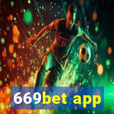 669bet app